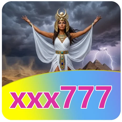 Tim xxx777