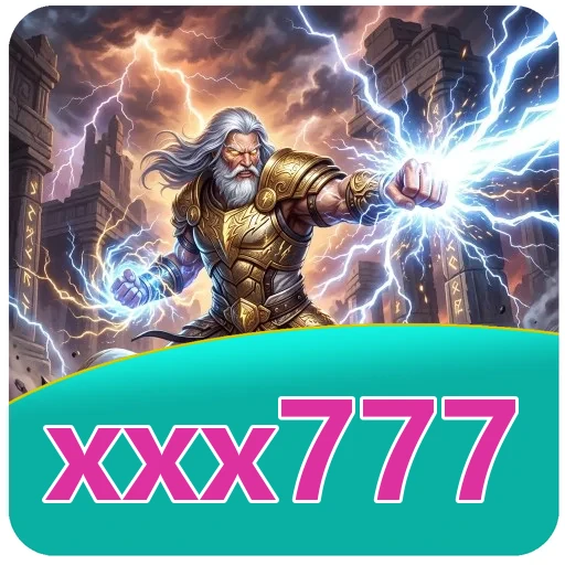 Pemasangan xxx777 APK v4.8.1