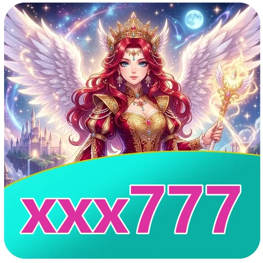 Cek versi Android sebelum memasang