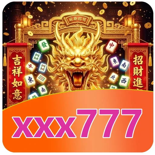 Verifikasi berkas xxx777