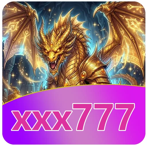 Izin pasang APK di Android