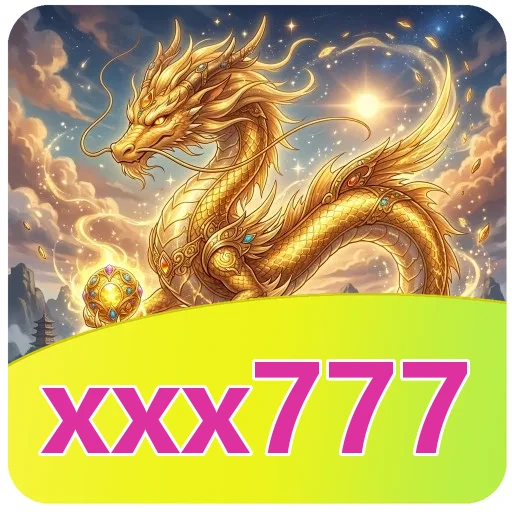 Unduh APK xxx777 v4.8.1
