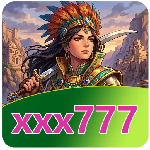 Tim xxx777