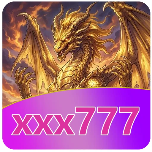 Tim xxx777