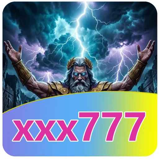 Pasang APK xxx777 di Android