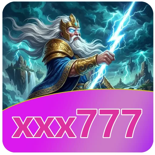 Instalasi xxx777