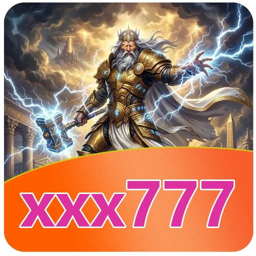 Keamanan xxx777