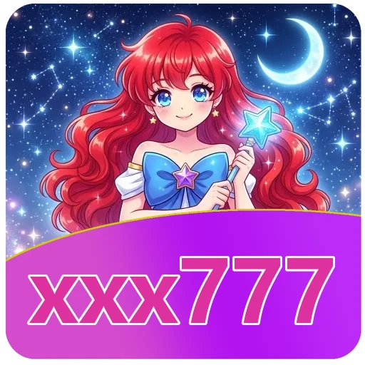 Performa xxx777