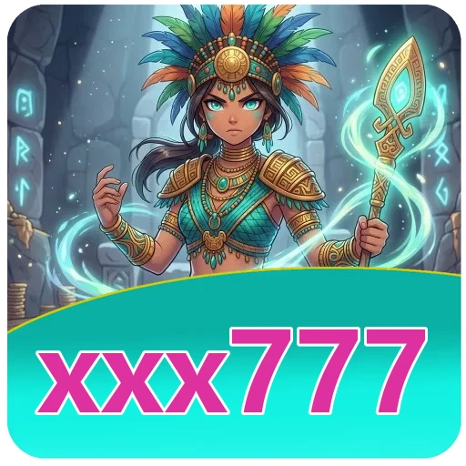 Verifikasi berkas xxx777 v4.8.1