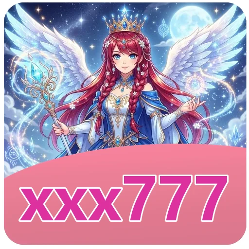 Gangguan pada xxx777